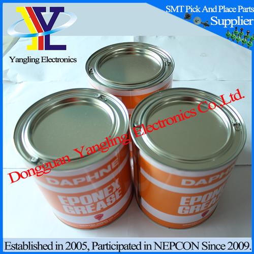  2.5kg DAPHNE EPONEX GREASE NO.1